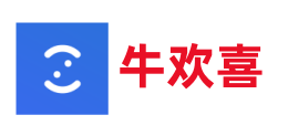 靖边县金奇生产有限公司